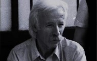 Preminuo Mihailo Blečić Preminuo Mihailo Blečić